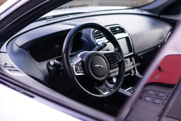 JustWow Cassino Casino App Android/iOS